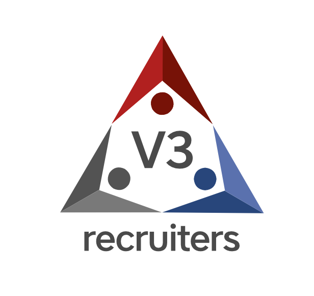 V3 Recruiters