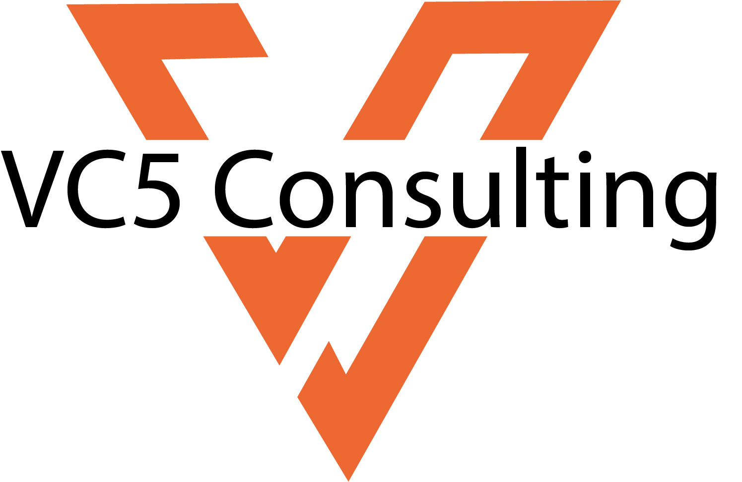VC5 Consulting