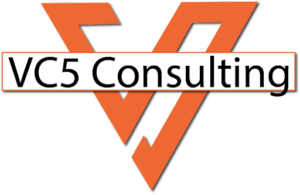 VC5 Consulting Makes the Inc. 5000 List 1